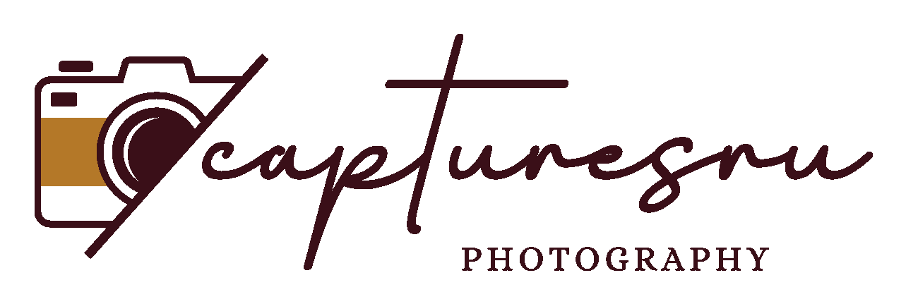 CapturesRU Photography