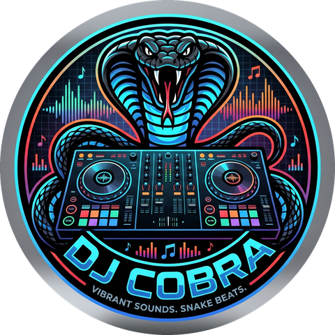 DJ Cobra